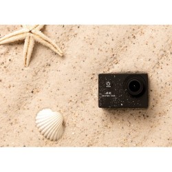 Camera sport HD 4K