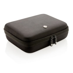 Caméra sport HD Swiss Peak