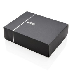 Caméra sport HD Swiss Peak