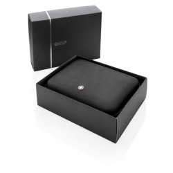 Caméra sport HD Swiss Peak