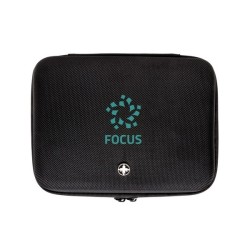 Caméra sport HD Swiss Peak