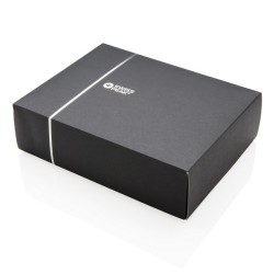 Caméra sport HD Swiss Peak