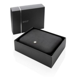 Caméra sport HD Swiss Peak