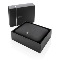 Caméra sport HD Swiss Peak