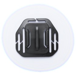 Caméra Sportive 360°