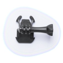 Caméra Sportive 360°