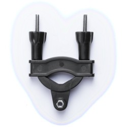 Caméra Sportive 360°