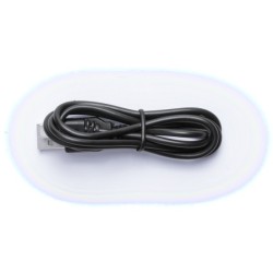 Caméra Sportive 360°