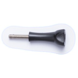 Caméra Sportive 360°