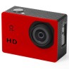 Caméra sport de HD 