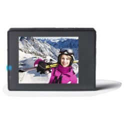 Caméra sport de HD 