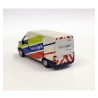 Camionnette ford 7cm