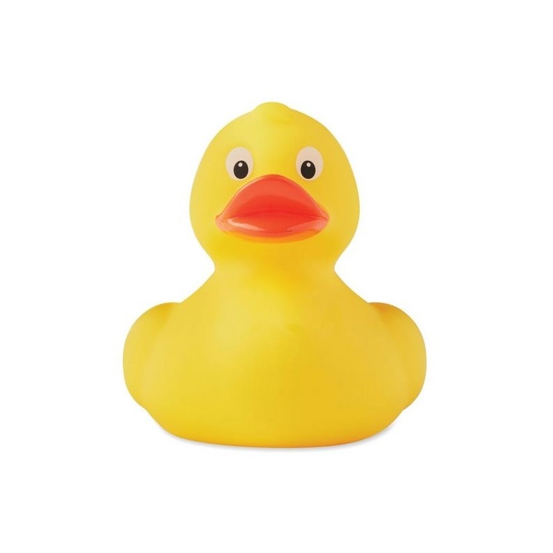 Canard moyen en PVC