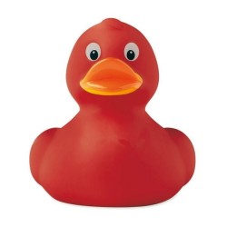 Canard moyen en PVC