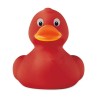 Canard moyen en PVC