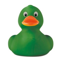 Canard moyen en PVC