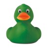 Canard moyen en PVC