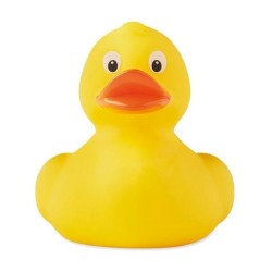 Canard moyen en PVC