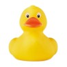 Canard moyen en PVC
