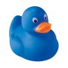 Canard moyen en PVC