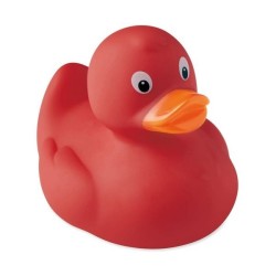 Canard moyen en PVC
