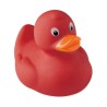 Canard moyen en PVC