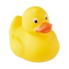 Canard moyen en PVC