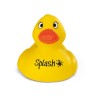  canard en caoutchouc pvc