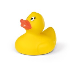 canard en caoutchouc pvc