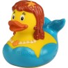 Canard voyage sirène - MBW