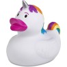 Canard fête licorne - MBW