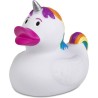 Canard fête licorne - MBW