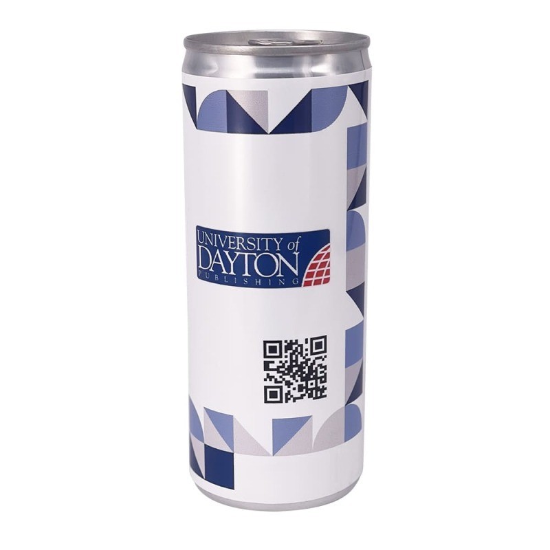 Boisson énergie 25cl