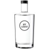 Carafe neos 75cl