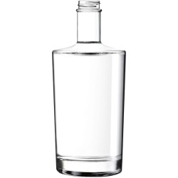 Carafe neos 75cl