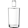 Carafe neos 75cl