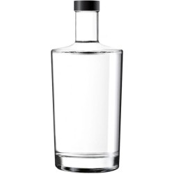 Carafe neos 75cl