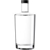 Carafe neos 75cl