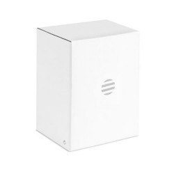 Carafe verre borosilicate 1L