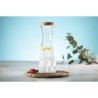 Carafe standard 1L