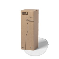 Carafe standard 1L
