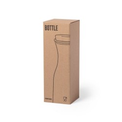 Carafe standard 1L