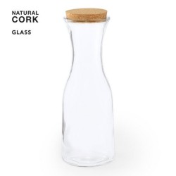Carafe standard 1L