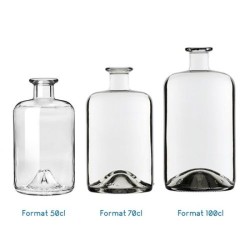 Carafe Bistro 100cl