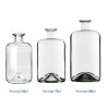 Carafe Bistro 100cl