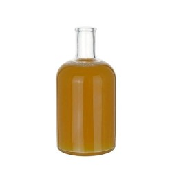 Carafe à eau Balto 70cl