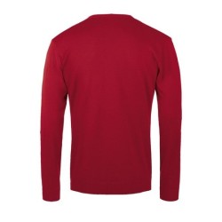 Gilet boutonné Golden