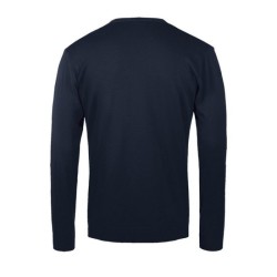 Gilet boutonné Golden