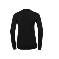 Cardigan col V femme