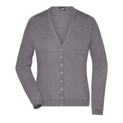 Gilet Femme - James Nicholson